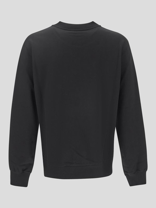 DOLCE & GABBANA: Sweatshirts & Sweaters online - Sweatshirt