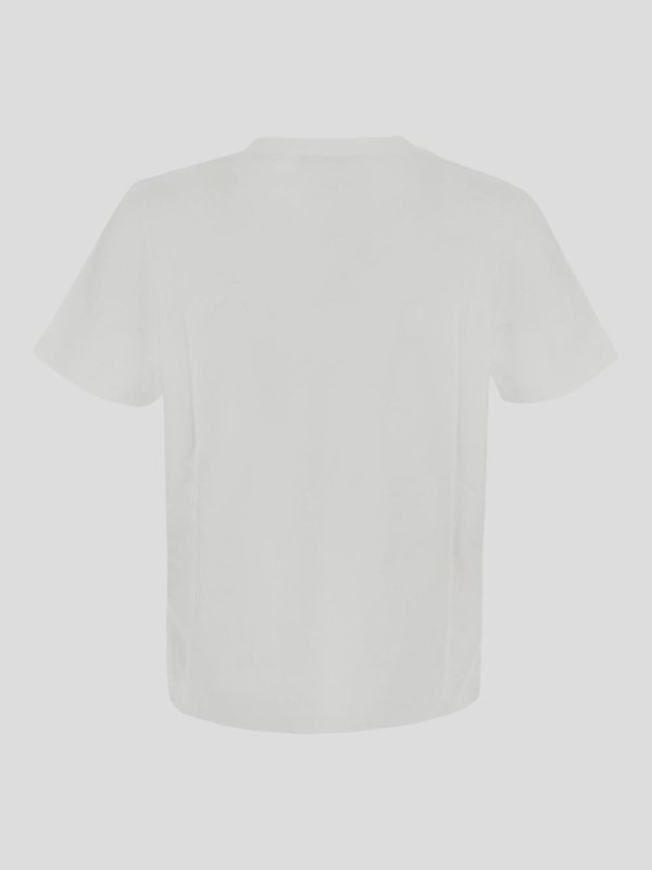 DSQUARED2: t-shirts online - T-shirt