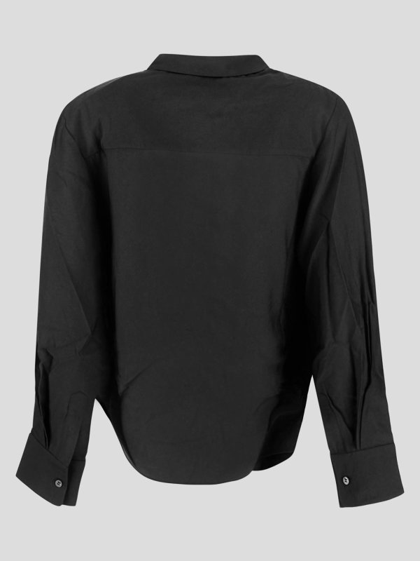 JACQUEMUS: shirts online - Shirt