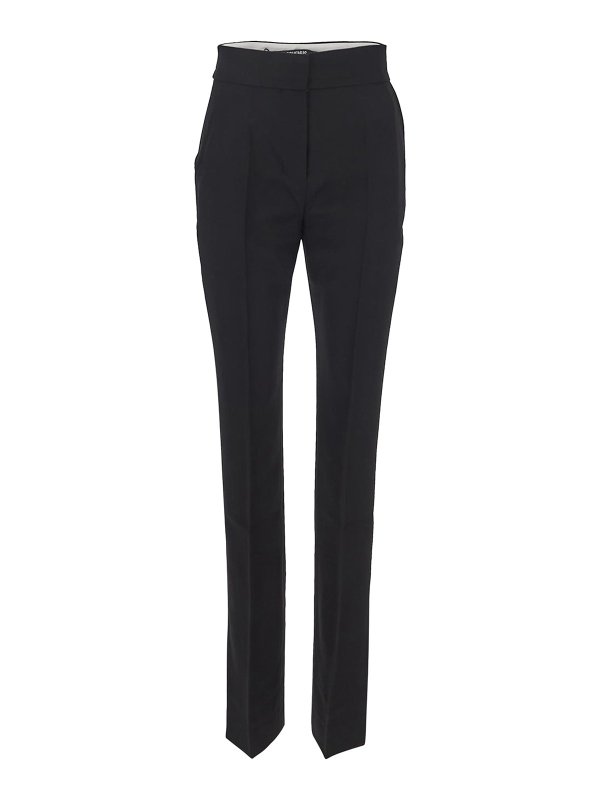 JACQUEMUS: casual jackets - Jacket