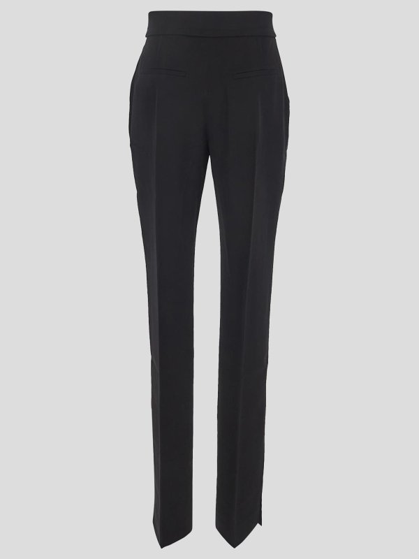 JACQUEMUS: casual jackets online - Jacket