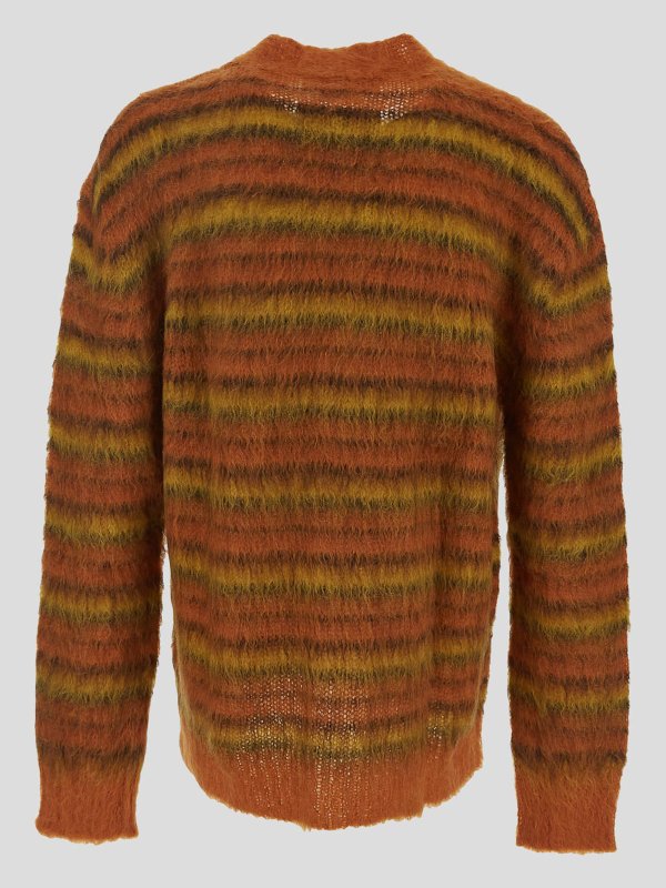 Marni: crew necks online - Crewneck