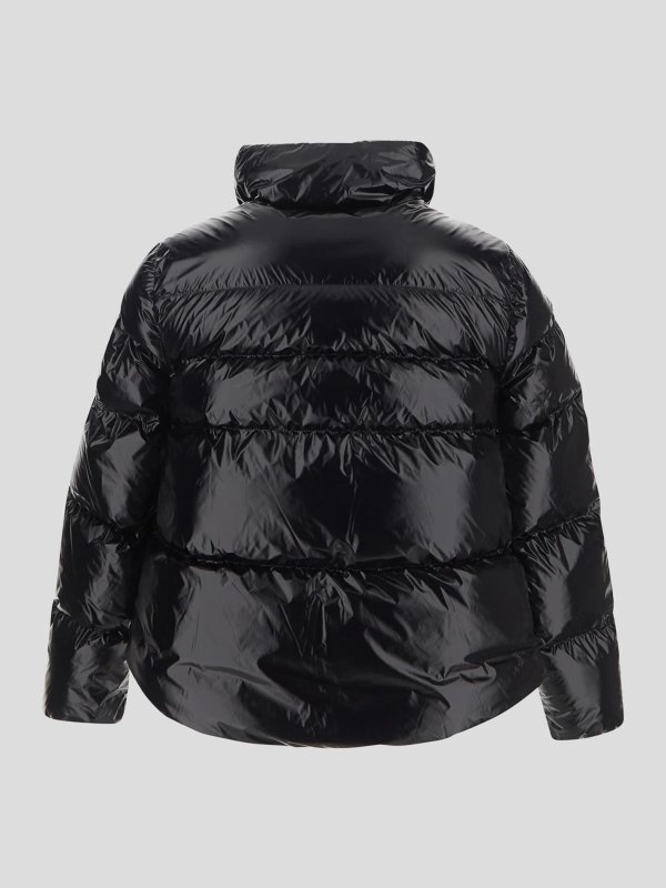 Pinko: giacche imbottite online - Giacca imbottita