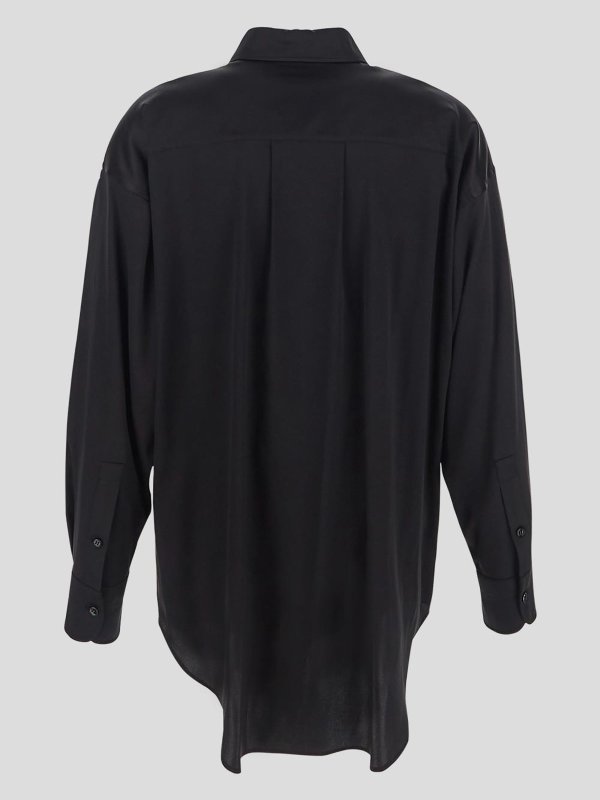 TOM FORD: shirts online - Shirt