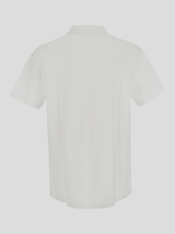 Versace Jeans Couture: t-shirts online - T-shirt
