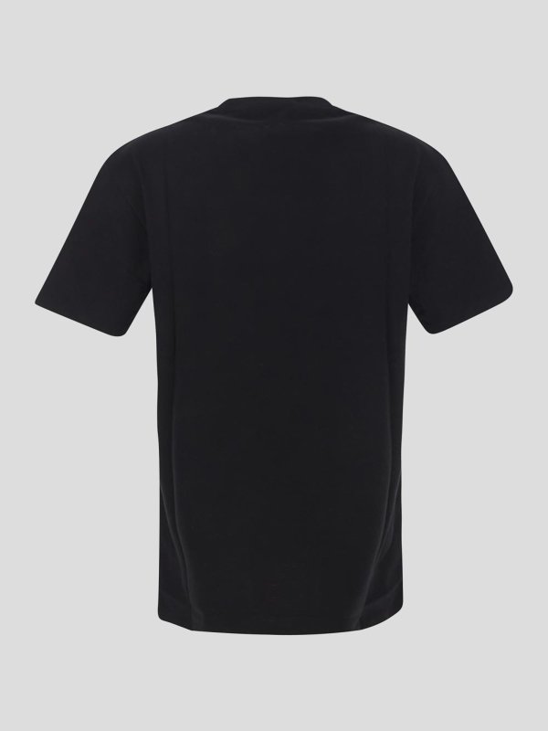 Versace Jeans Couture: t-shirts online - T-shirt