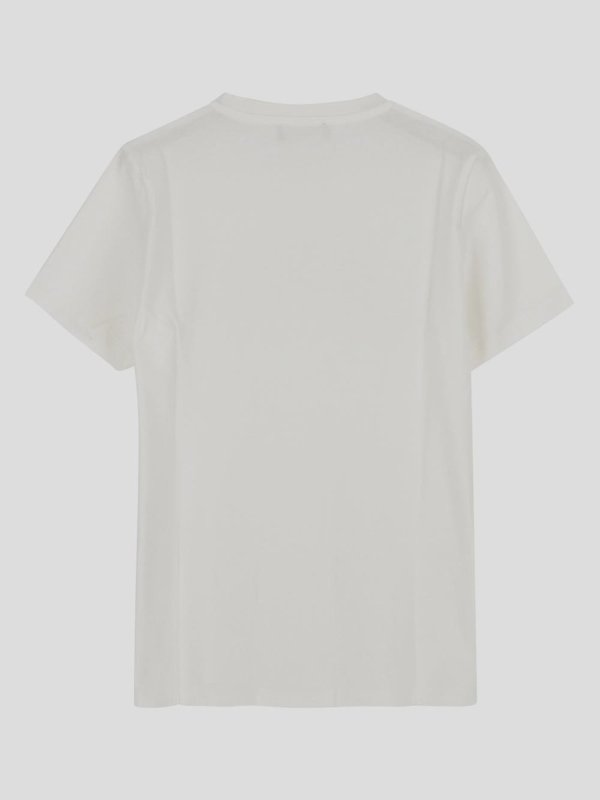 VERSACE YOUNG: t-shirt online - T-shirt