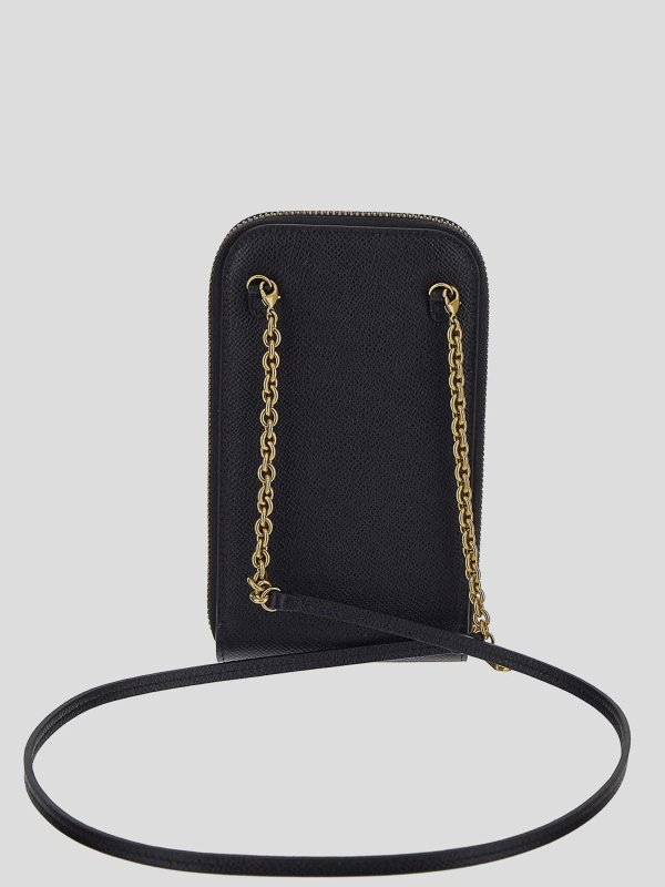 BURBERRY: wallets & purses online - Wallet