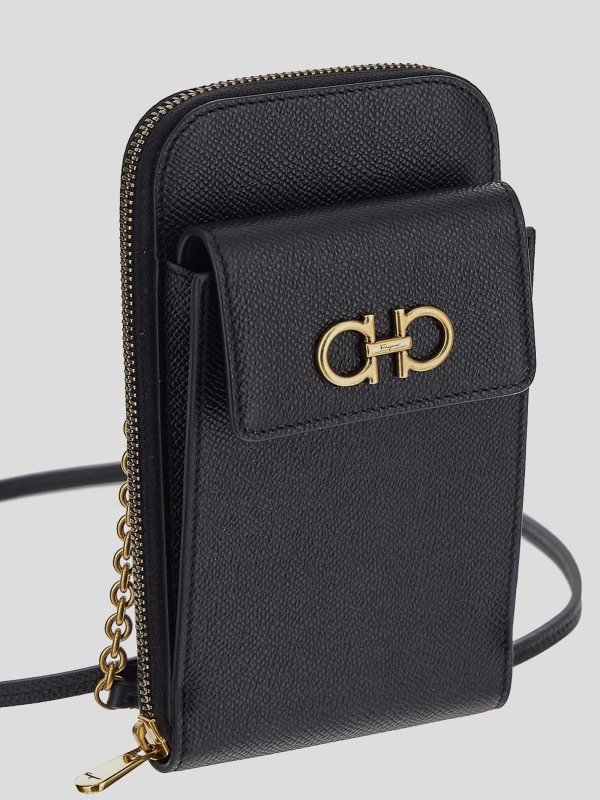 The Best Shops BURBERRY: wallets & purses - Wallet