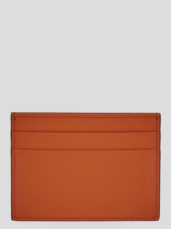 The Best Shops DOLCE & GABBANA: wallets & purses - Wallet