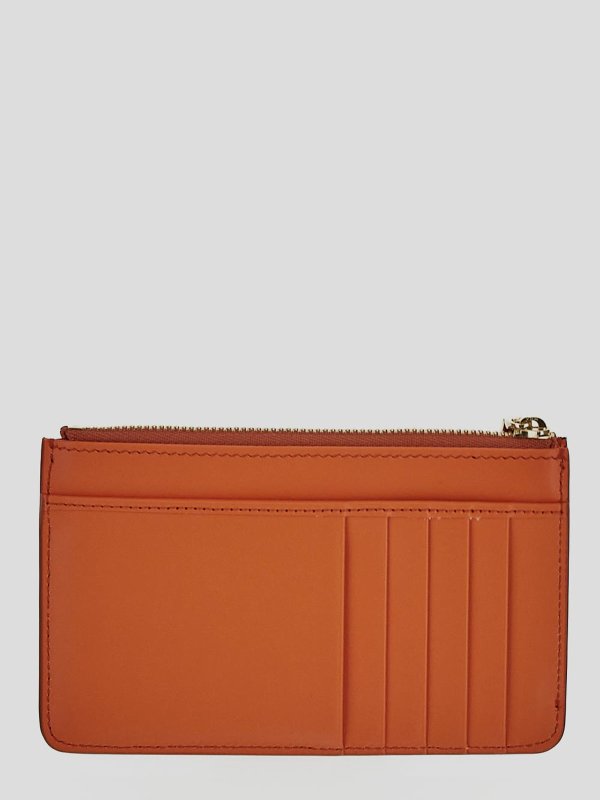 The Best Shops DOLCE & GABBANA: wallets & purses - Wallet