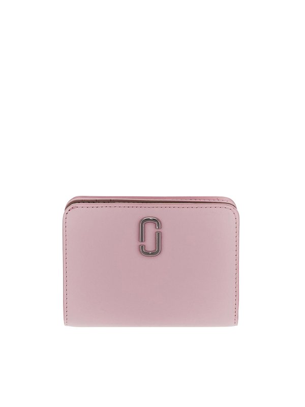 MARC JACOBS: wallets & purses - Wallet