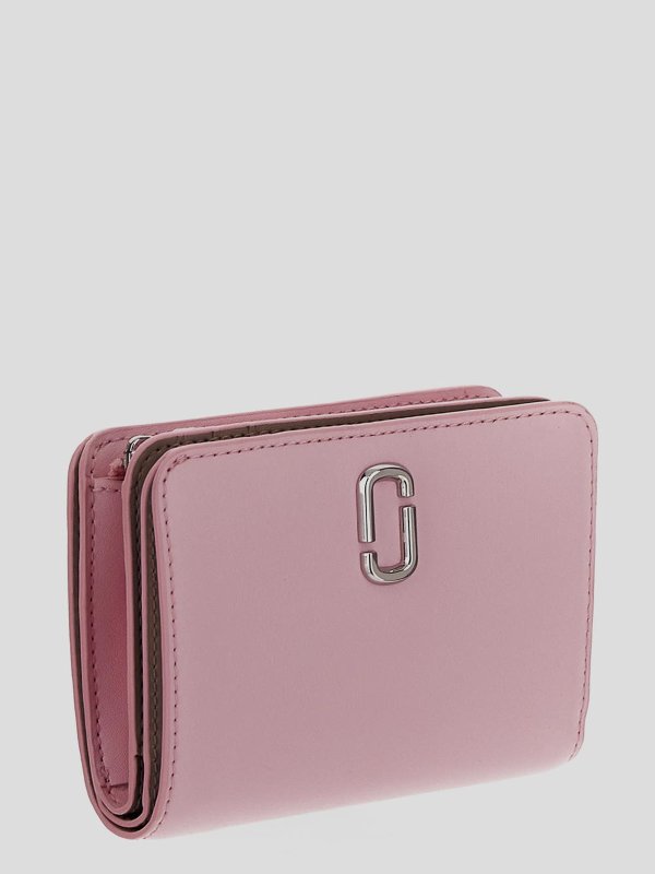 MARC JACOBS: wallets & purses online - Wallet