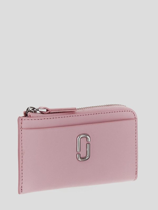 MARC JACOBS: wallets & purses online - Wallet