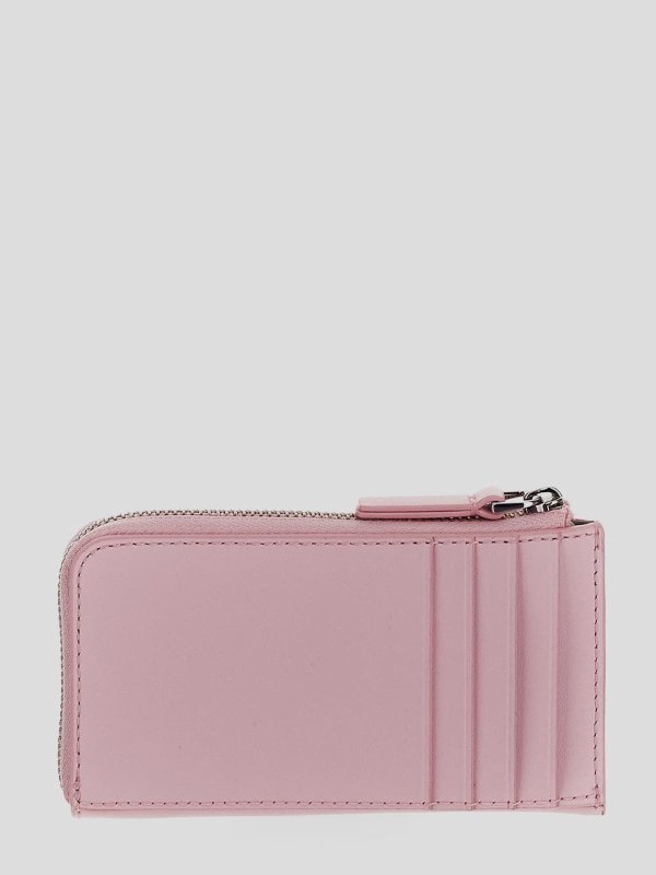 The Best Shops MARC JACOBS: wallets & purses - Wallet