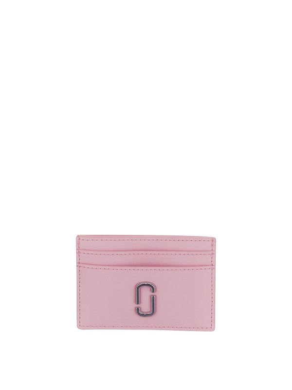 MARC JACOBS: wallets & purses - Wallet