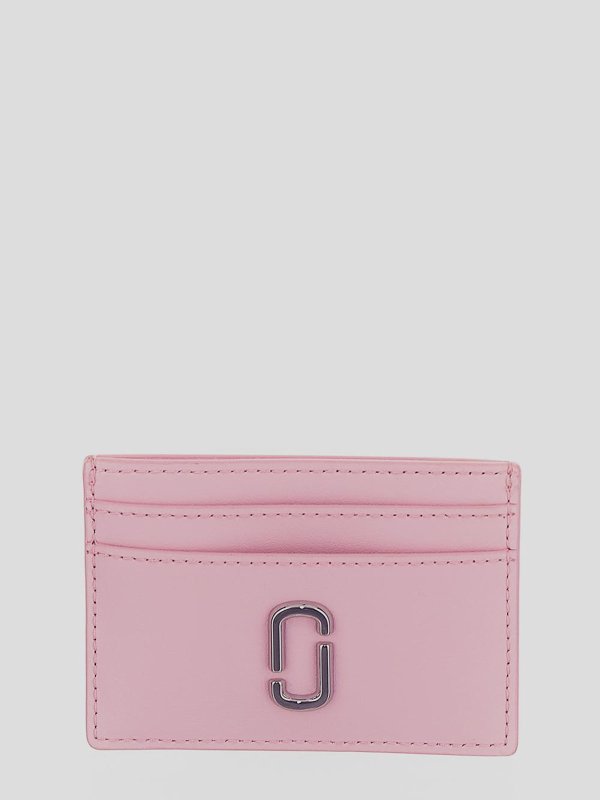 MARC JACOBS: wallets & purses online - Wallet