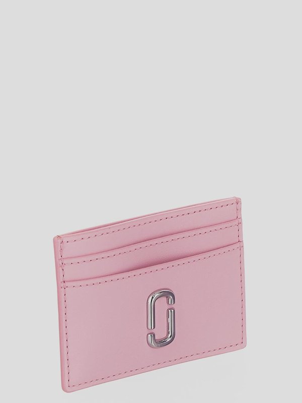 The Best Shops MARC JACOBS: wallets & purses - Wallet