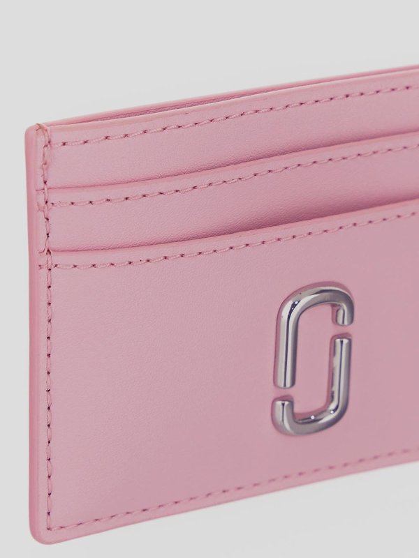 MARC JACOBS buy online Wallet