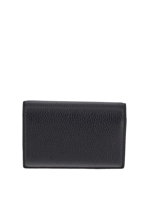 MARC JACOBS: wallets & purses - Wallet