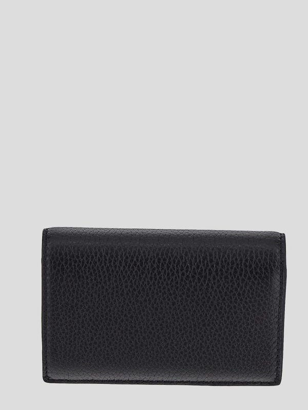 The Best Shops MARC JACOBS: wallets & purses - Wallet