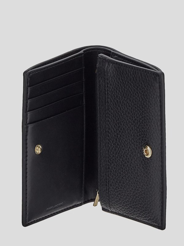 Wallet shop online: MARC JACOBS