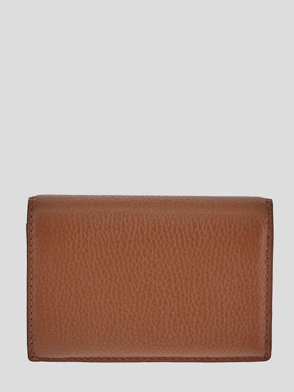 The Best Shops MARC JACOBS: wallets & purses - Wallet