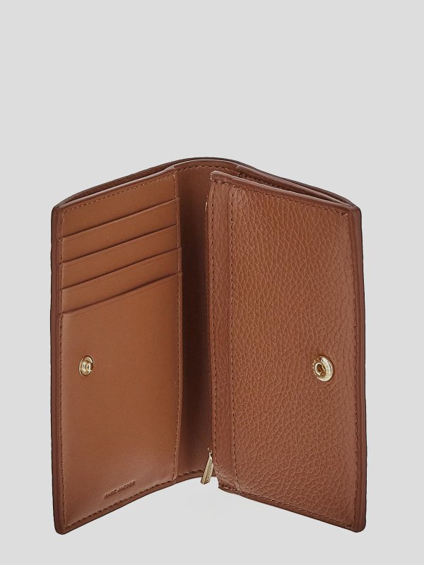 Wallet shop online: MARC JACOBS