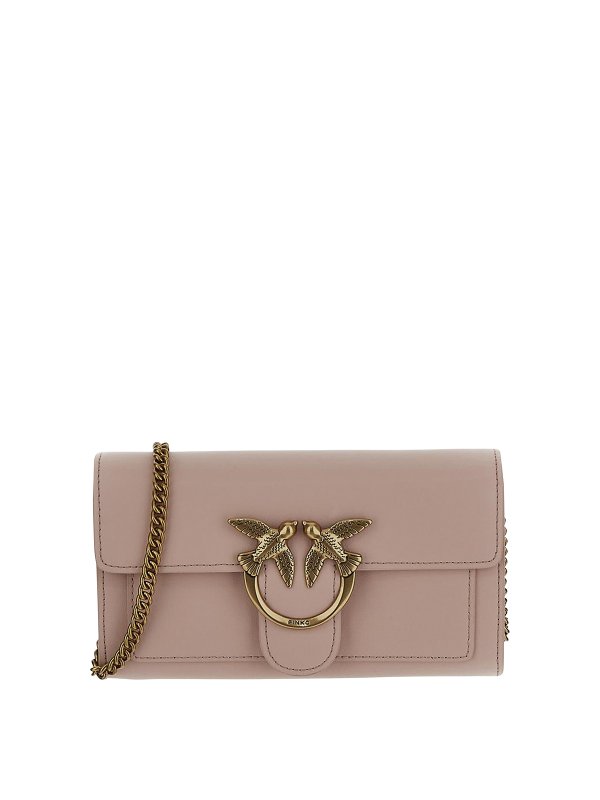 Pinko: wallets & purses - Wallet