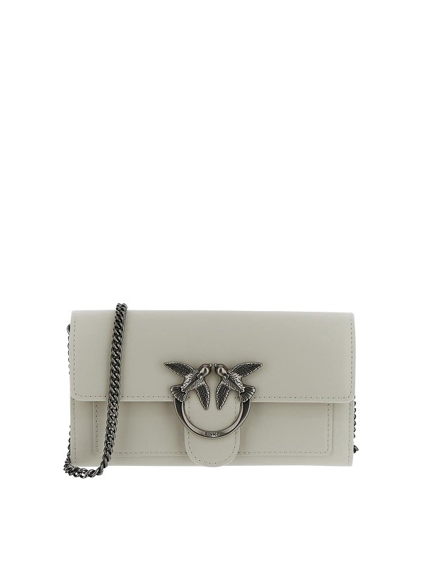 Pinko: wallets & purses - Wallet
