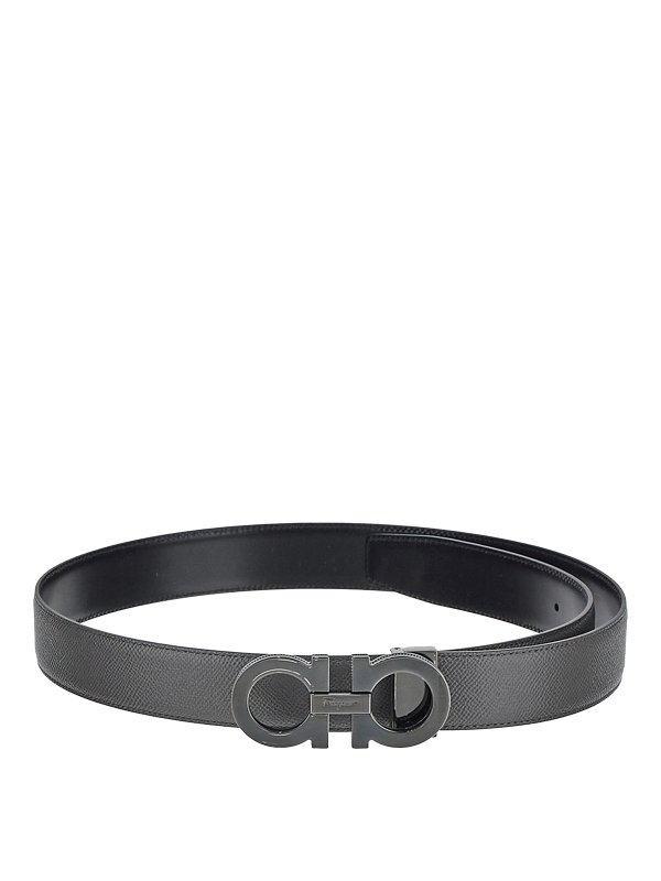 designer belts salvatore ferragamo
