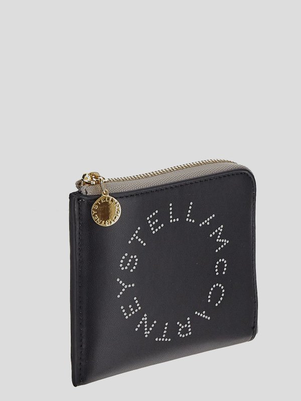 STELLA McCARTNEY: wallets & purses online - Wallet