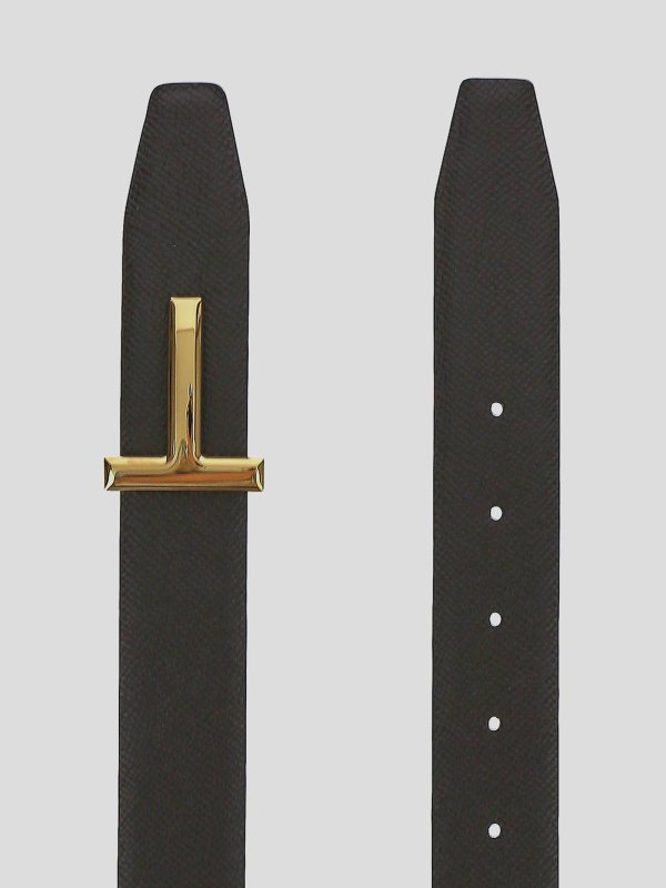 TOM FORD: belts online - Belt