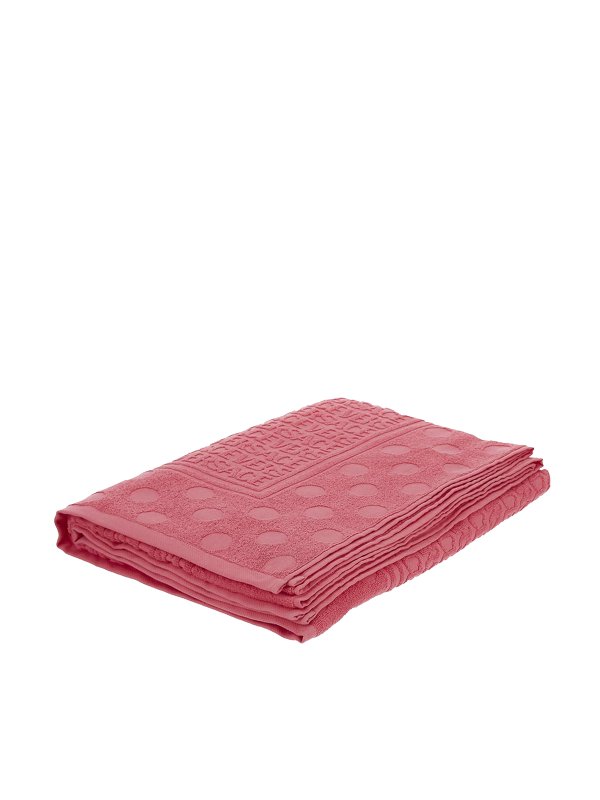 VERSACE: Watches - Watch