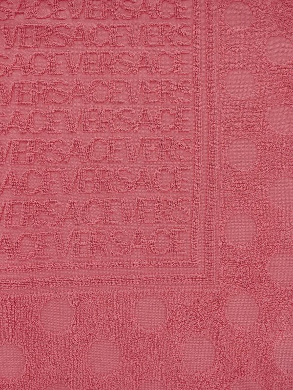 VERSACE: Watches online - Watch