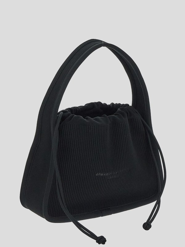 ALEXANDER WANG: totes bags online - Tote