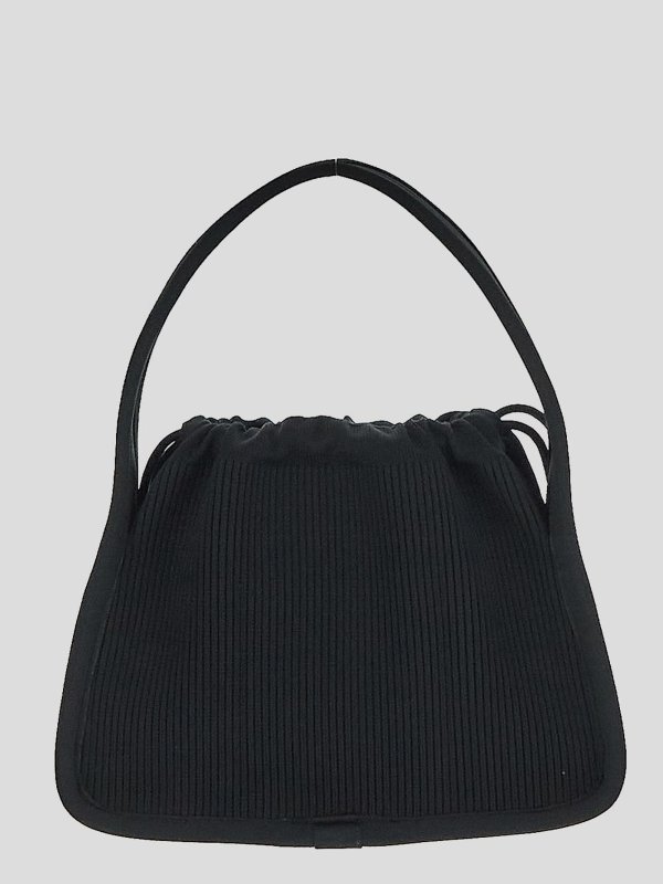 The Best Shops ALEXANDER WANG: totes bags - Tote