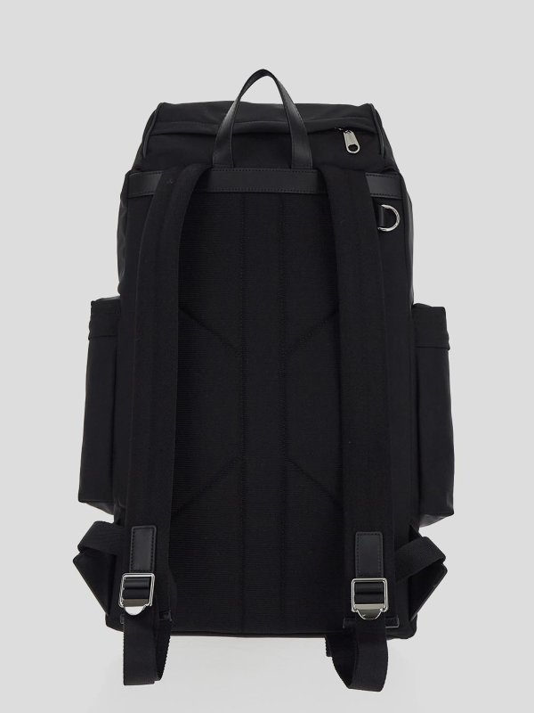 The Best Shops BURBERRY: backpacks - Backpack