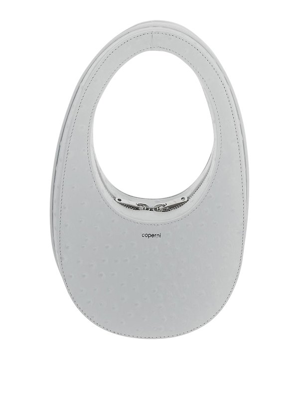 COPERNI: shoulder bags - Shoulder bag