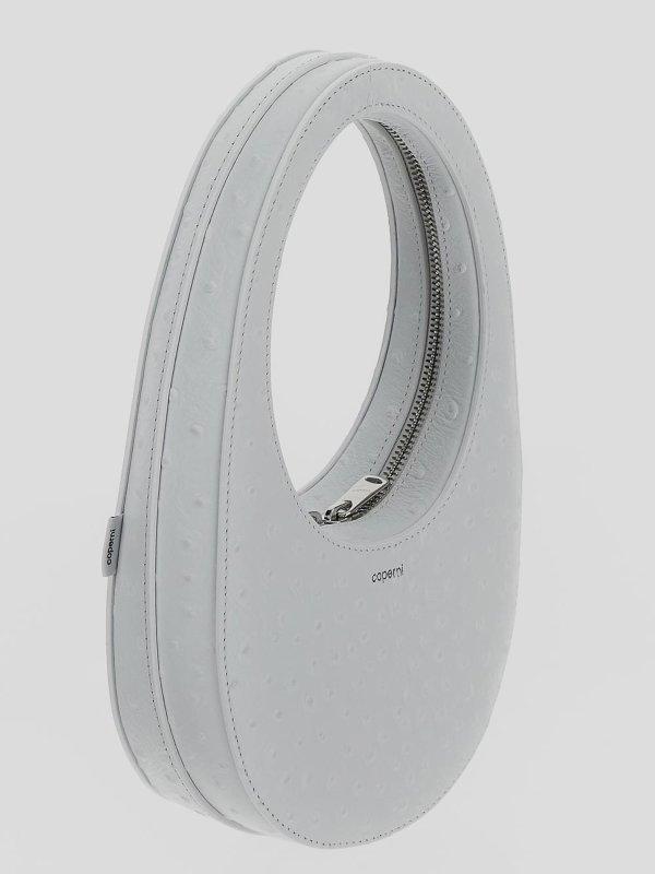 COPERNI: shoulder bags online - Shoulder bag