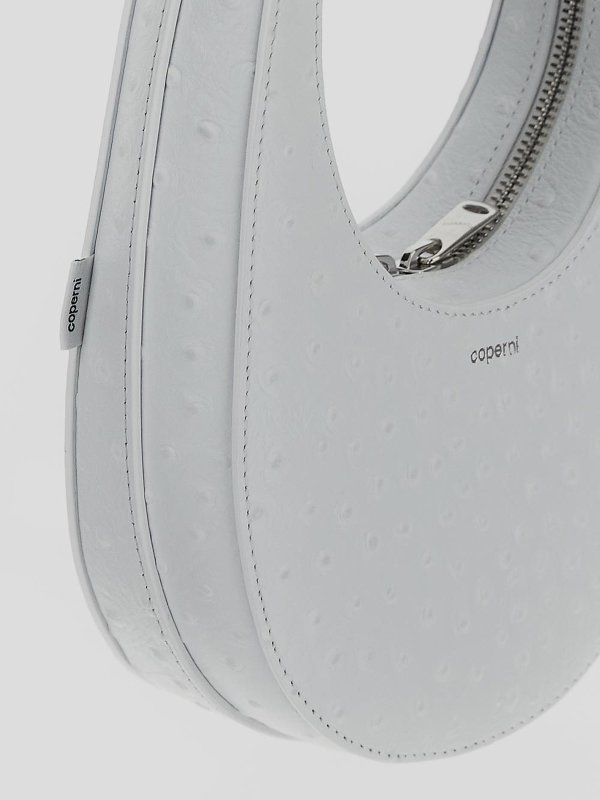 Shoulder bag shop online: COPERNI