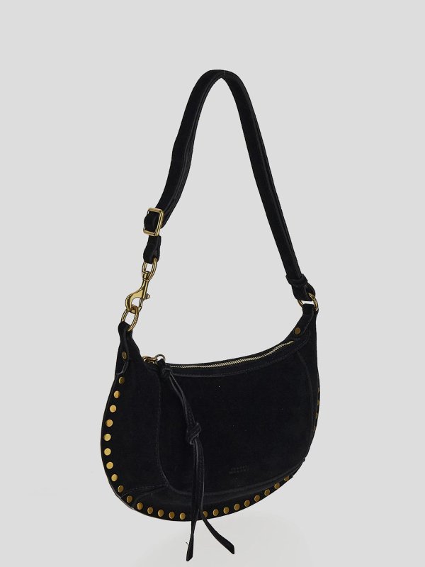 ISABEL MARANT: shoulder bags online - Shoulder bag