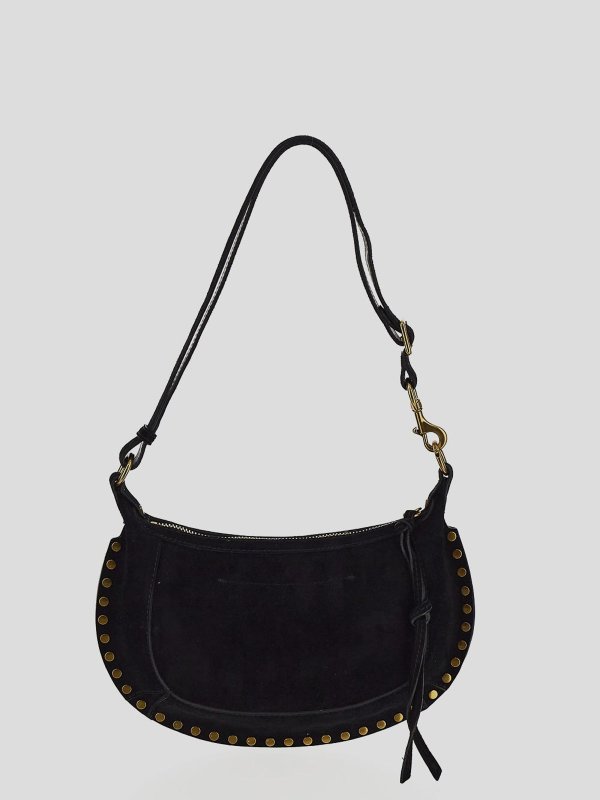 The Best Shops ISABEL MARANT: shoulder bags - Shoulder bag