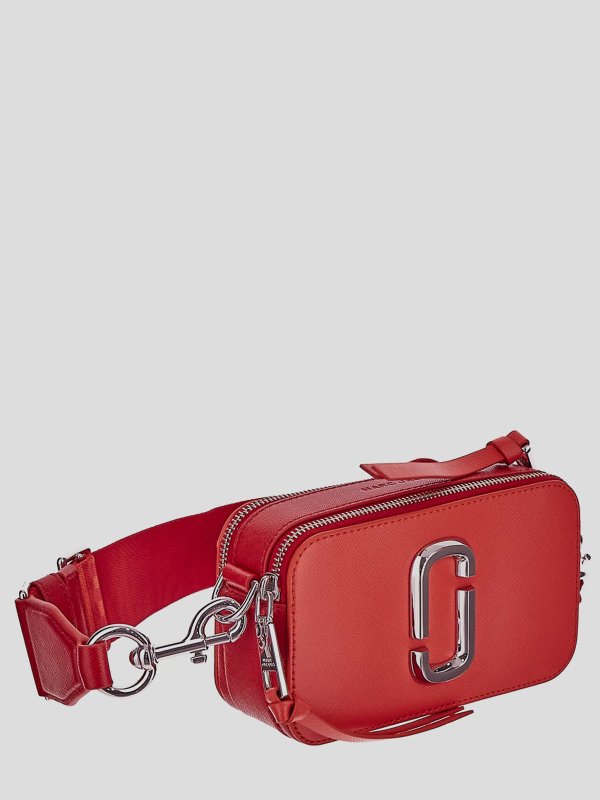 MARC JACOBS: Bolsos de hombro online - Bolsa De Hombro - Multicolor