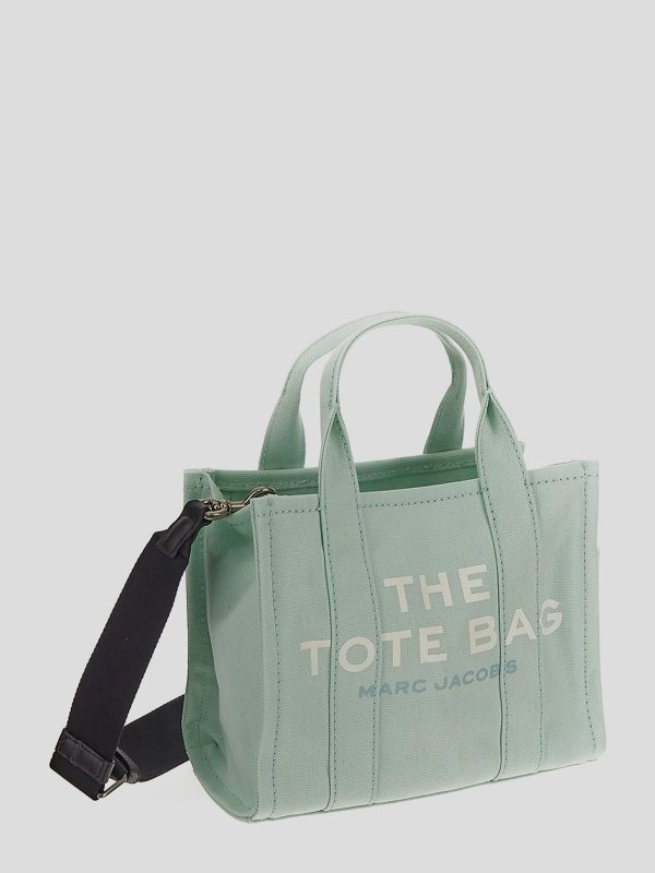 MARC JACOBS: totes bags online - Tote