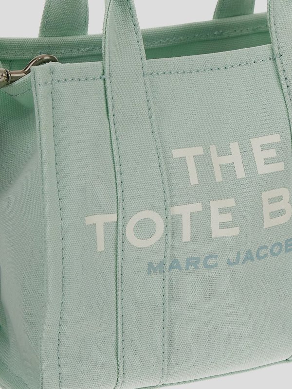 Tote shop online: MARC JACOBS