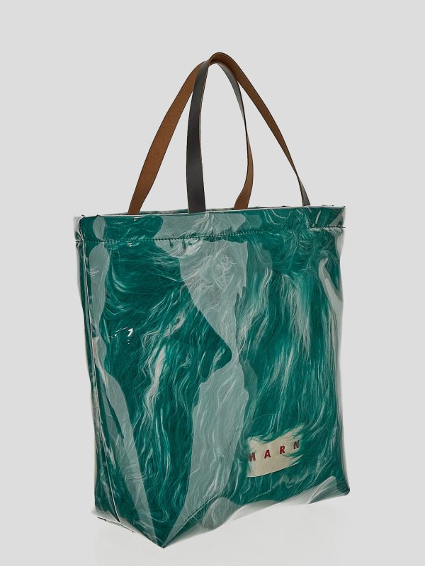 Marni: totes bags online - Tote