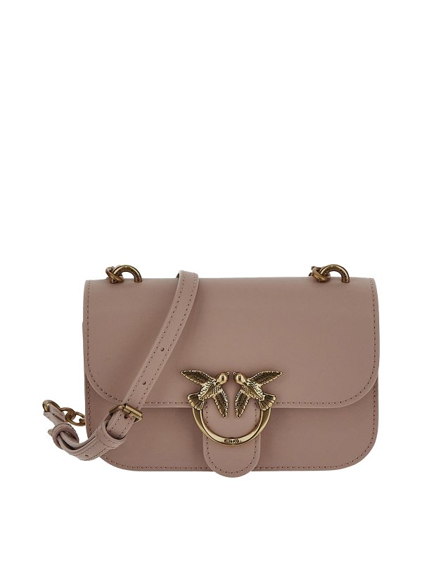 Pinko: shoulder bags - Shoulder bag