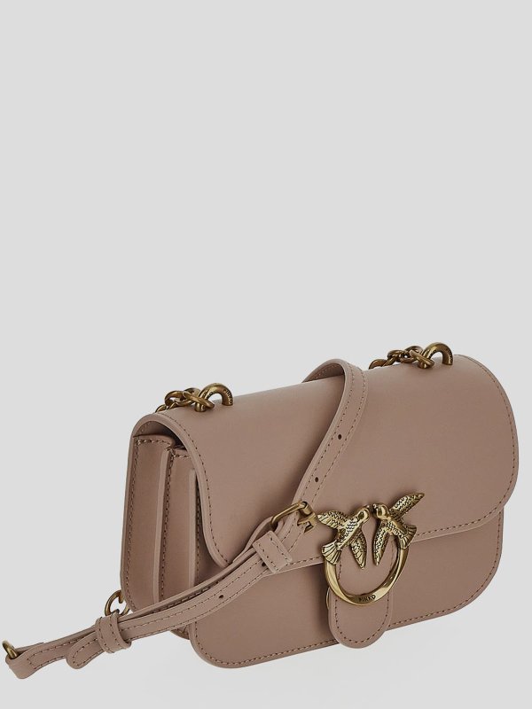 Pinko: shoulder bags online - Shoulder bag