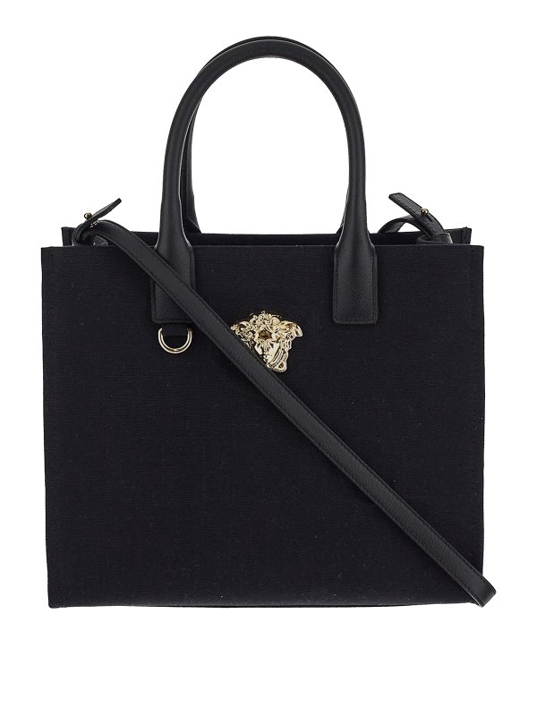 Versace Jeans Couture: shopper - Tote